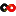 图标