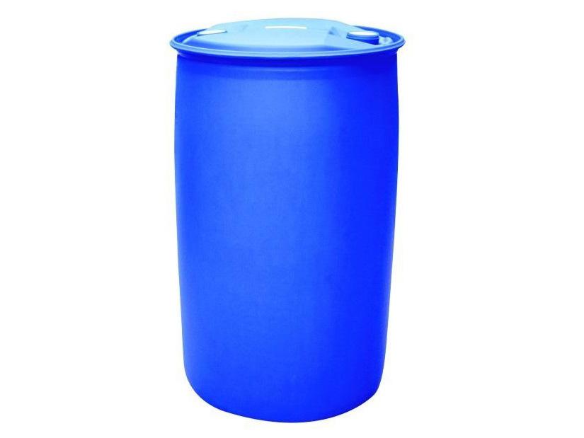 200L塑料桶产品介绍